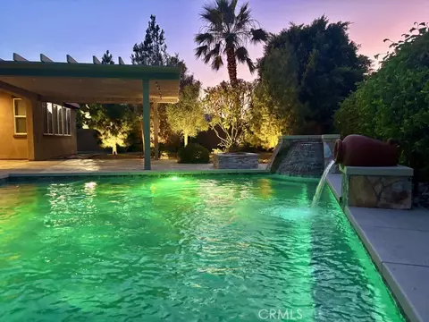 Exterior - 42545 Tango Ct, Indio, CA 92203 photo 14 of 16
