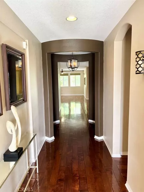 Entry Way - 42545 Tango Ct, Indio, CA 92203 photo 2 of 3