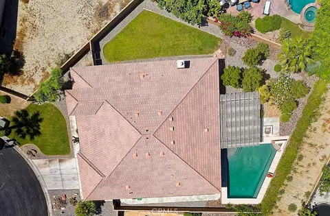 View/Area - 42545 Tango Ct, Indio, CA 92203 photo 1 of 7