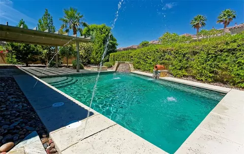 Exterior - 42545 Tango Ct, Indio, CA 92203 photo 7 of 16