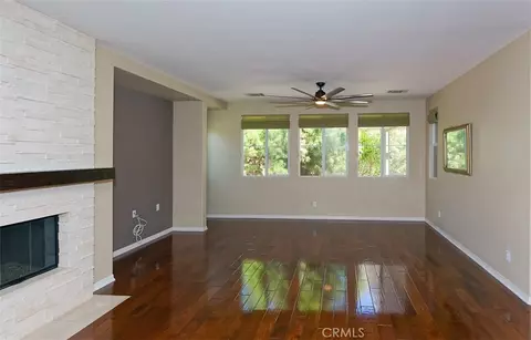 Living - 42545 Tango Ct, Indio, CA 92203 photo 2 of 4