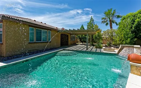 Exterior - 42545 Tango Ct, Indio, CA 92203 photo 8 of 16