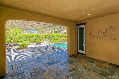 Exterior - 42545 Tango Ct, Indio, CA 92203 photo 5 of 16