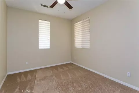 Other - 42545 Tango Ct, Indio, CA 92203 photo 5 of 10