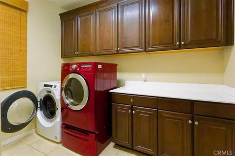 Other - 42545 Tango Ct, Indio, CA 92203 photo 7 of 10