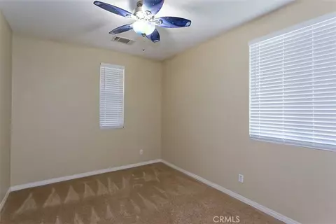 Bedroom - 42545 Tango Ct, Indio, CA 92203 photo 5 of 6