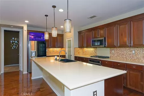 Kitchen - 42545 Tango Ct, Indio, CA 92203 photo 2 of 3