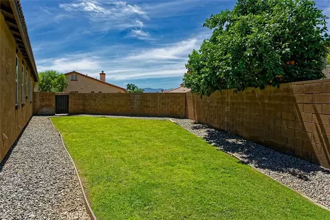 Exterior - 42545 Tango Ct, Indio, CA 92203 photo 15 of 16