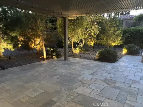 Exterior - 42545 Tango Ct, Indio, CA 92203 photo 16 of 16