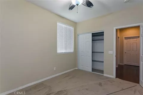 Bedroom - 42545 Tango Ct, Indio, CA 92203 photo 6 of 6