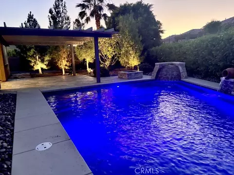 Exterior - 42545 Tango Ct, Indio, CA 92203 photo 13 of 16