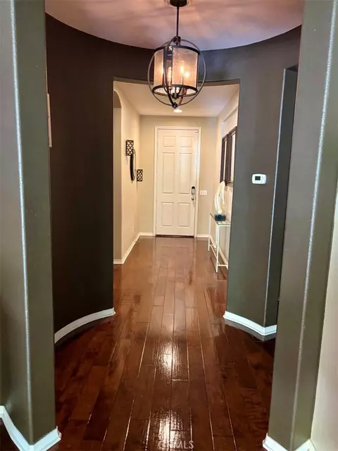 Entry Way - 42545 Tango Ct, Indio, CA 92203 photo 1 of 3