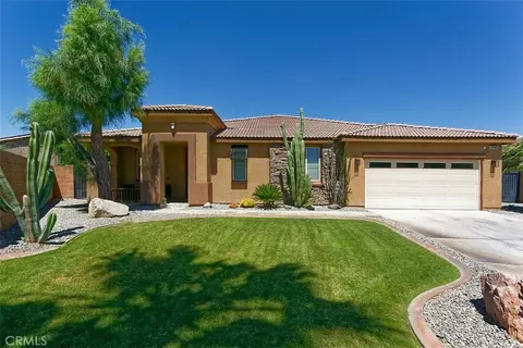 42545 Tango Ct, Indio, CA 92203