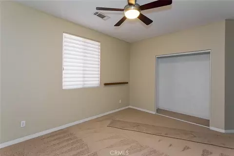 Bedroom - 42545 Tango Ct, Indio, CA 92203 photo 2 of 6