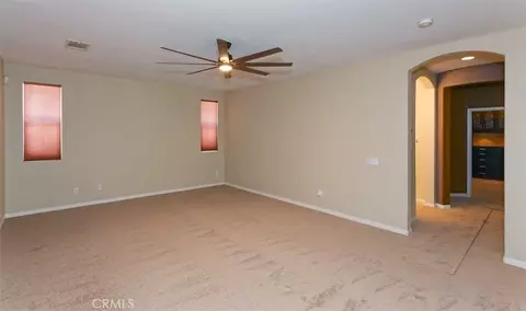Living - 42545 Tango Ct, Indio, CA 92203 photo 4 of 4