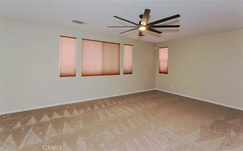 Living - 42545 Tango Ct, Indio, CA 92203 photo 3 of 4