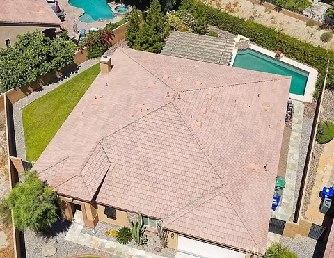 View/Area - 42545 Tango Ct, Indio, CA 92203 photo 2 of 7