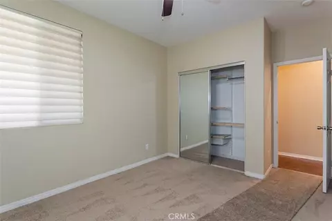 Other - 42545 Tango Ct, Indio, CA 92203 photo 6 of 10