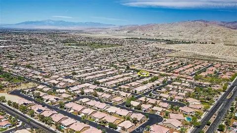View/Area - 42545 Tango Ct, Indio, CA 92203 photo 7 of 7