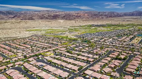 View/Area - 42545 Tango Ct, Indio, CA 92203 photo 6 of 7
