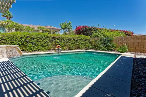 Exterior - 42545 Tango Ct, Indio, CA 92203 photo 6 of 16
