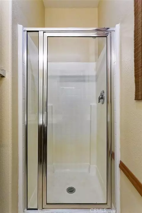 Bath - 42545 Tango Ct, Indio, CA 92203 photo 6 of 6