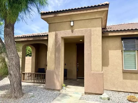 Exterior - 42545 Tango Ct, Indio, CA 92203 photo 3 of 16