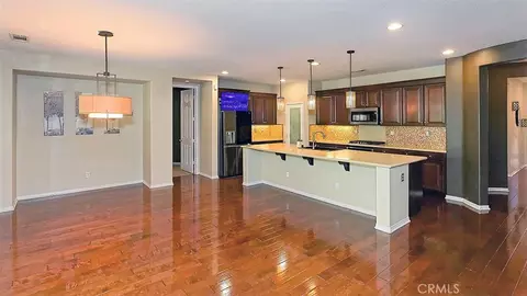 Other - 42545 Tango Ct, Indio, CA 92203 photo 1 of 10