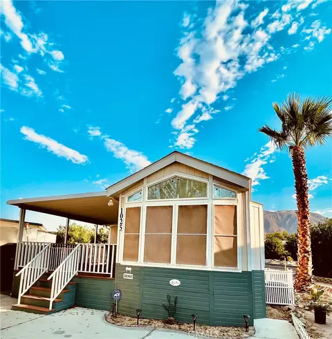 74711 Dillon Rd #1025, Desert Hot Springs, CA 92241