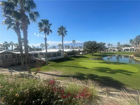 70200 Dillon Rd #571, Desert Hot Springs, CA 92241