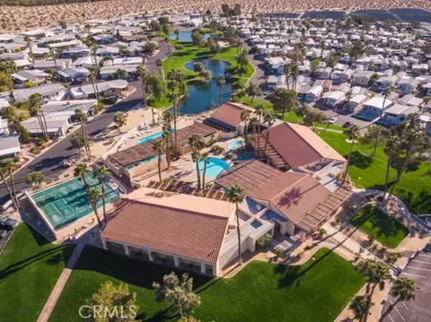 74711 Dillon Rd #411, Desert Hot Springs, CA 92241