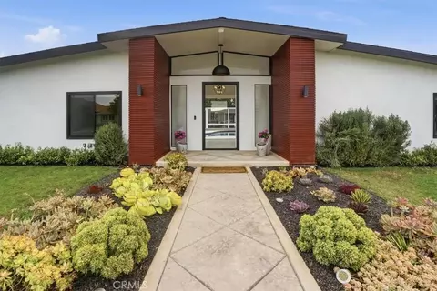 10132 Phelan, Villa Park, CA 92861