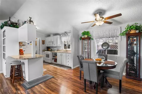 35109 Highway 79 #117, Warner Springs, CA 92086