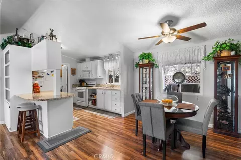 35109 Highway 79 #117, Warner Springs, CA 92086
