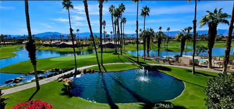 38099 Crocus Ln, Palm Desert, CA 92211