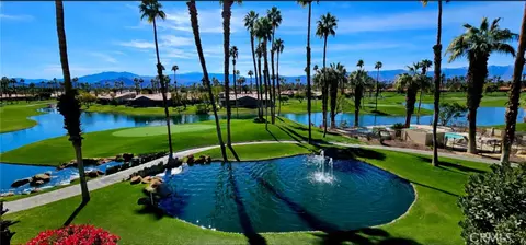38099 Crocus Ln, Palm Desert, CA 92211