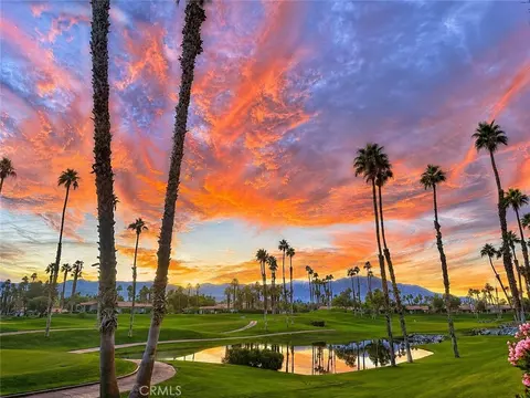 38509 Nasturtium Way, Palm Desert, CA 92211