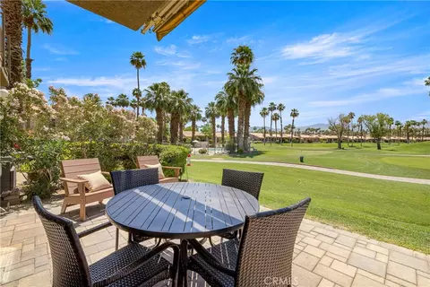 38509 Nasturtium, Palm Desert, CA 92211