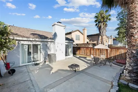 Exterior - 44667 Clover, Temecula, CA 92592 photo 8 of 13