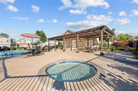 Exterior - 44667 Clover, Temecula, CA 92592 photo 12 of 13