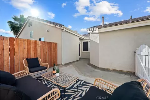 Exterior - 44667 Clover, Temecula, CA 92592 photo 4 of 13