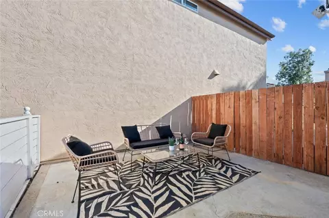 Exterior - 44667 Clover, Temecula, CA 92592 photo 3 of 13