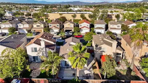 View/Area - 44667 Clover, Temecula, CA 92592 photo 5 of 8