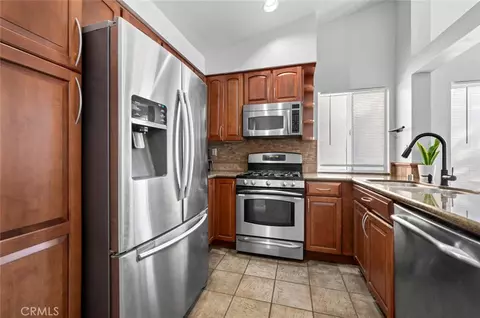 Kitchen - 44667 Clover, Temecula, CA 92592 photo 1 of 1