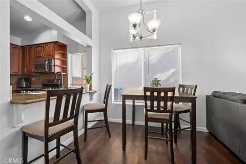 Dining - 44667 Clover, Temecula, CA 92592 photo 1 of 1
