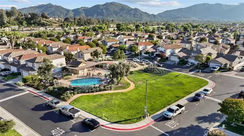 View/Area - 44667 Clover, Temecula, CA 92592 photo 6 of 8