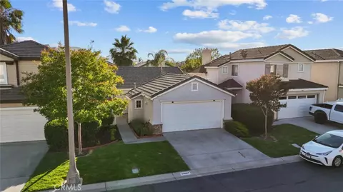 View/Area - 44667 Clover, Temecula, CA 92592 photo 2 of 8