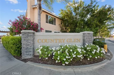 Other - 44667 Clover, Temecula, CA 92592 photo 5 of 7