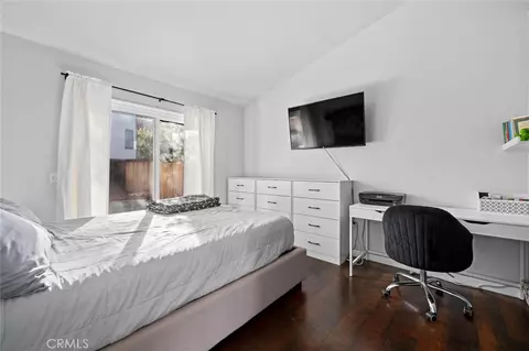 Bedroom - 44667 Clover, Temecula, CA 92592 photo 1 of 2