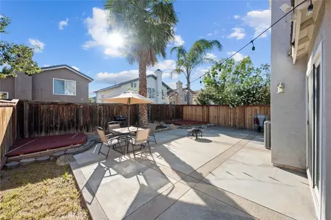 Exterior - 44667 Clover, Temecula, CA 92592 photo 6 of 13